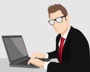 Empleos Y Negocios