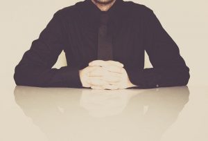 Cuánto Gana Un Administrador De Empresas En Estados Unidos